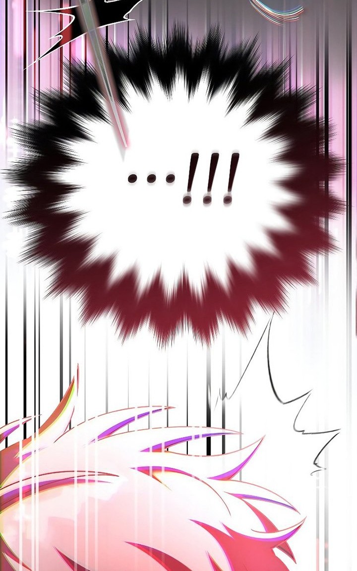 The Novel’s Extra (Remake) Chapter 67 Gambar 87