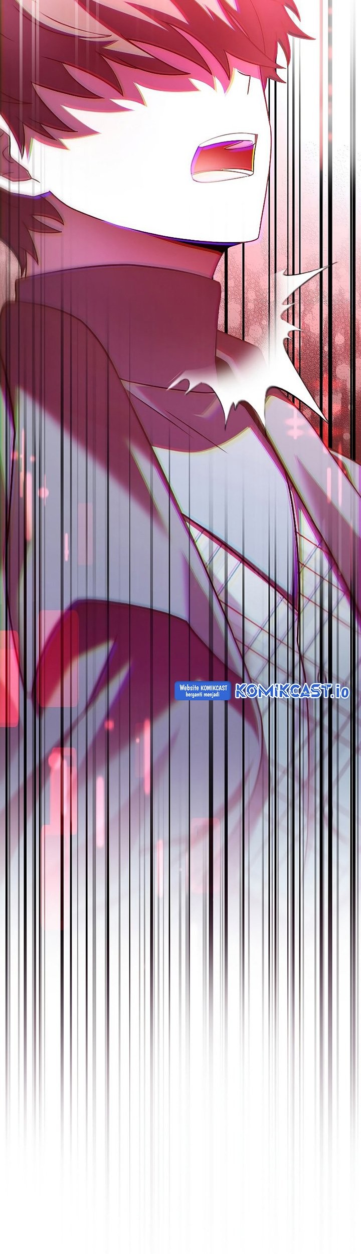 The Novel’s Extra (Remake) Chapter 67 Gambar 88