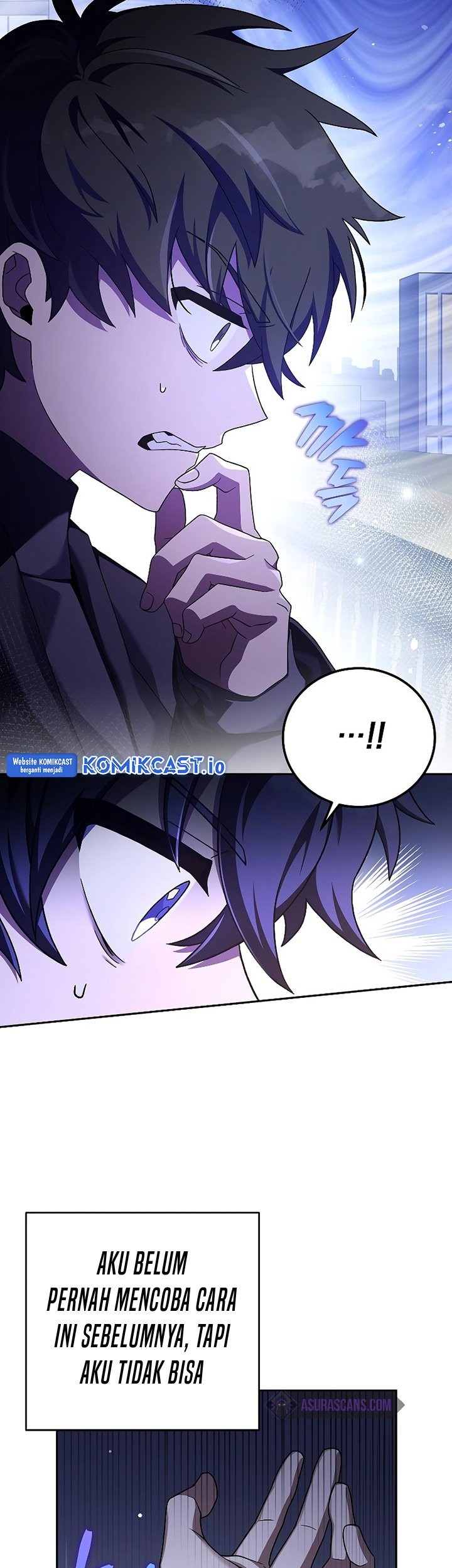 The Novel’s Extra (Remake) Chapter 67 Gambar 78