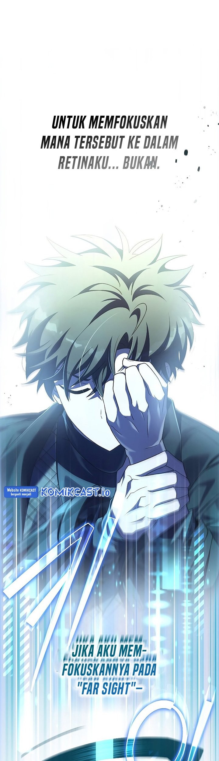 The Novel’s Extra (Remake) Chapter 67 Gambar 80