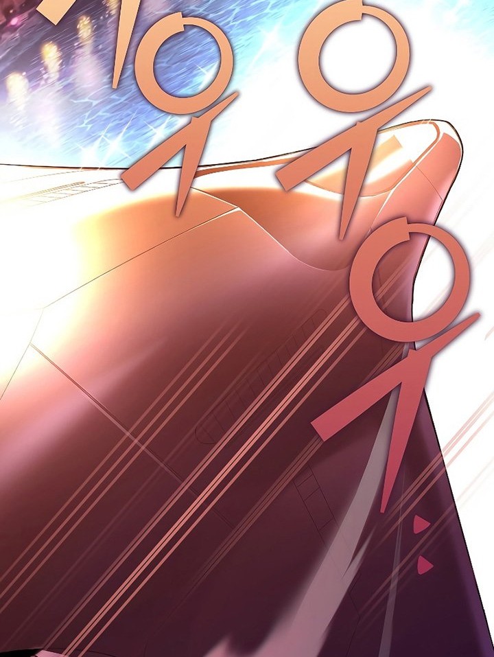 The Novel’s Extra (Remake) Chapter 67 Gambar 7