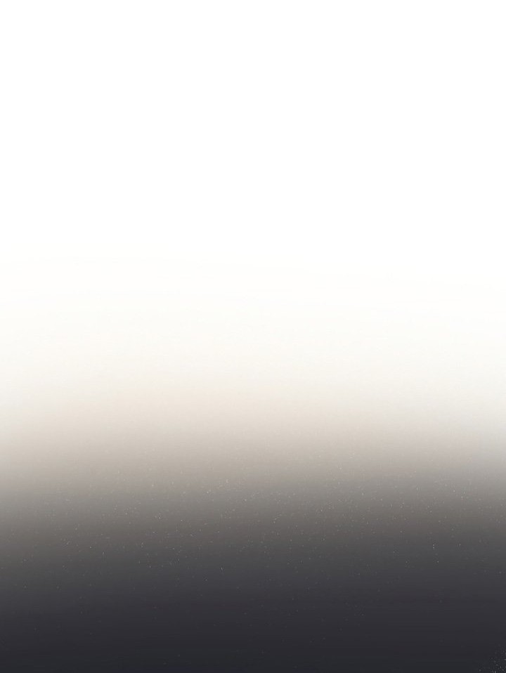 The Novel’s Extra (Remake) Chapter 67 Gambar 9