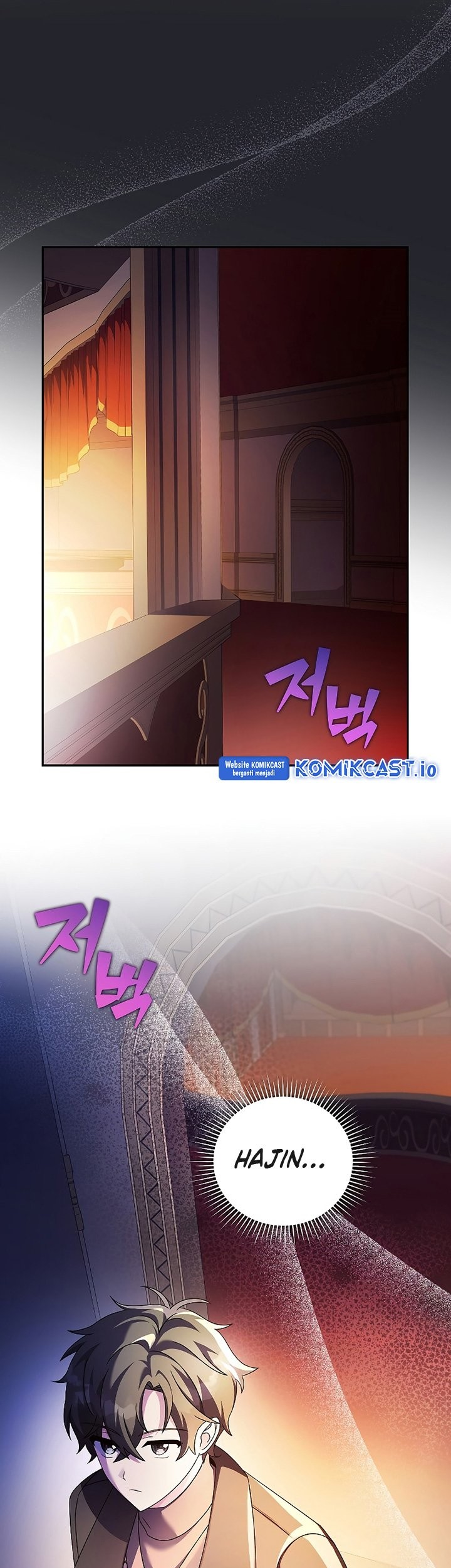 The Novel’s Extra (Remake) Chapter 67 Gambar 10