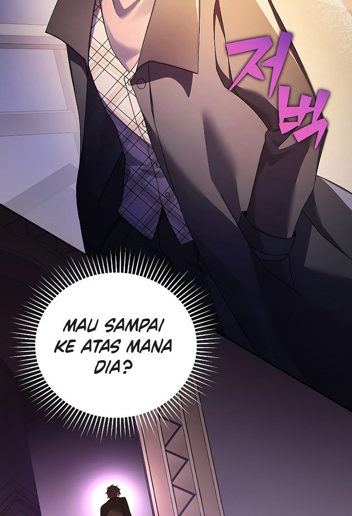 The Novel’s Extra (Remake) Chapter 67 Gambar 11