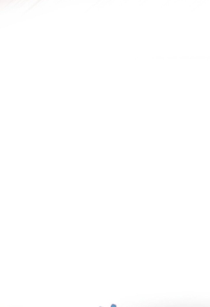 The Novel’s Extra (Remake) Chapter 67 Gambar 13