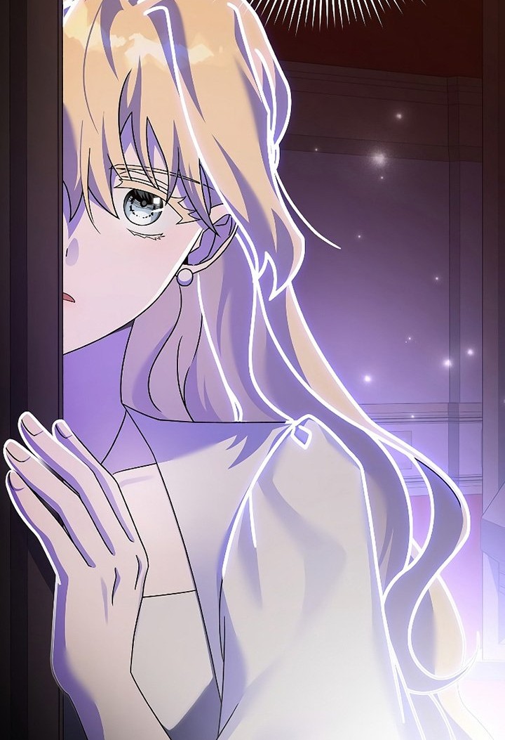 The Novel’s Extra (Remake) Chapter 67 Gambar 15