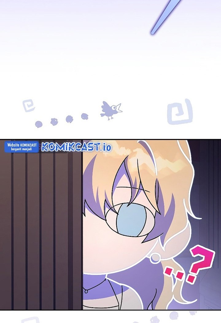 The Novel’s Extra (Remake) Chapter 67 Gambar 17