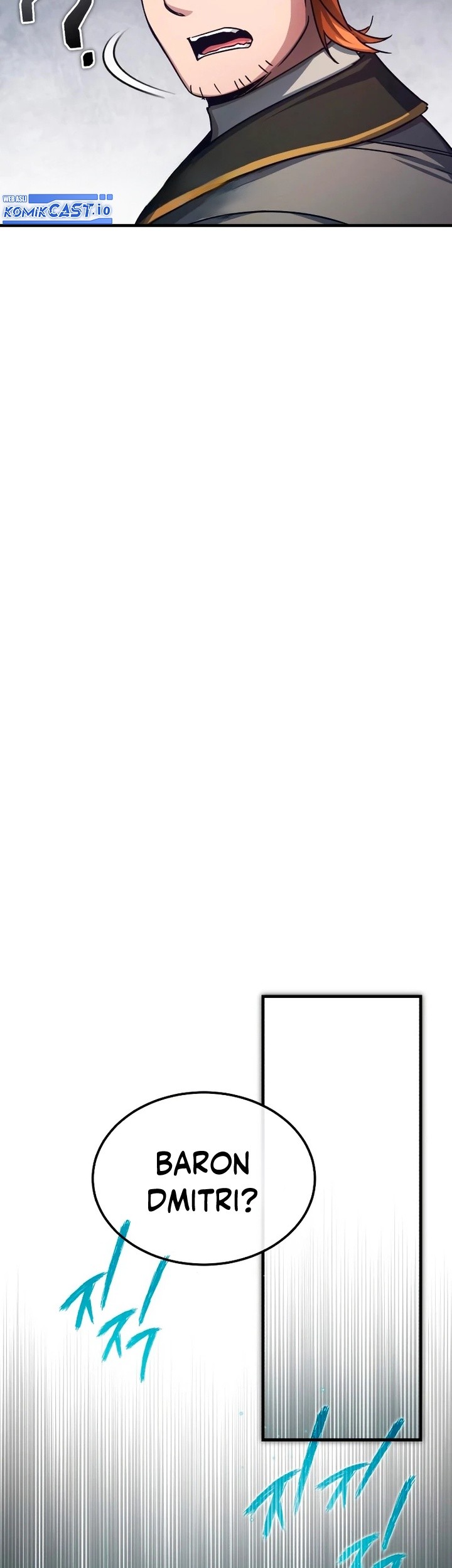 The Heavenly Demon Can’t Live a Normal Life Chapter 76 Gambar 28