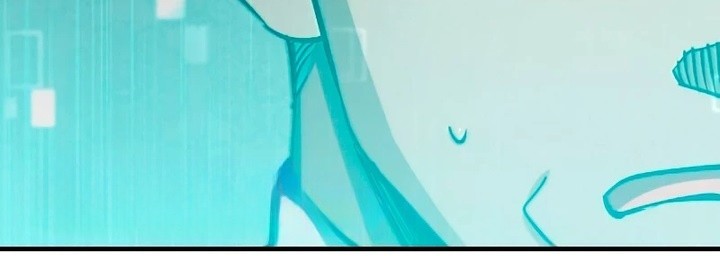 The Heavenly Demon Can’t Live a Normal Life Chapter 76 Gambar 43