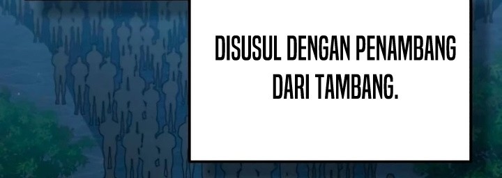 The Heavenly Demon Can’t Live a Normal Life Chapter 76 Gambar 46