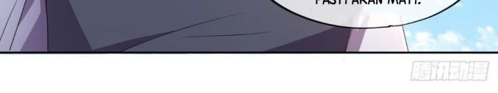 Peerless Soul Chapter 491 Gambar 40