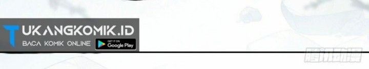 Peerless Soul Chapter 491 Gambar 42