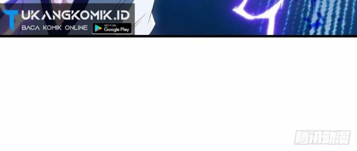 Peerless Soul Chapter 491 Gambar 12