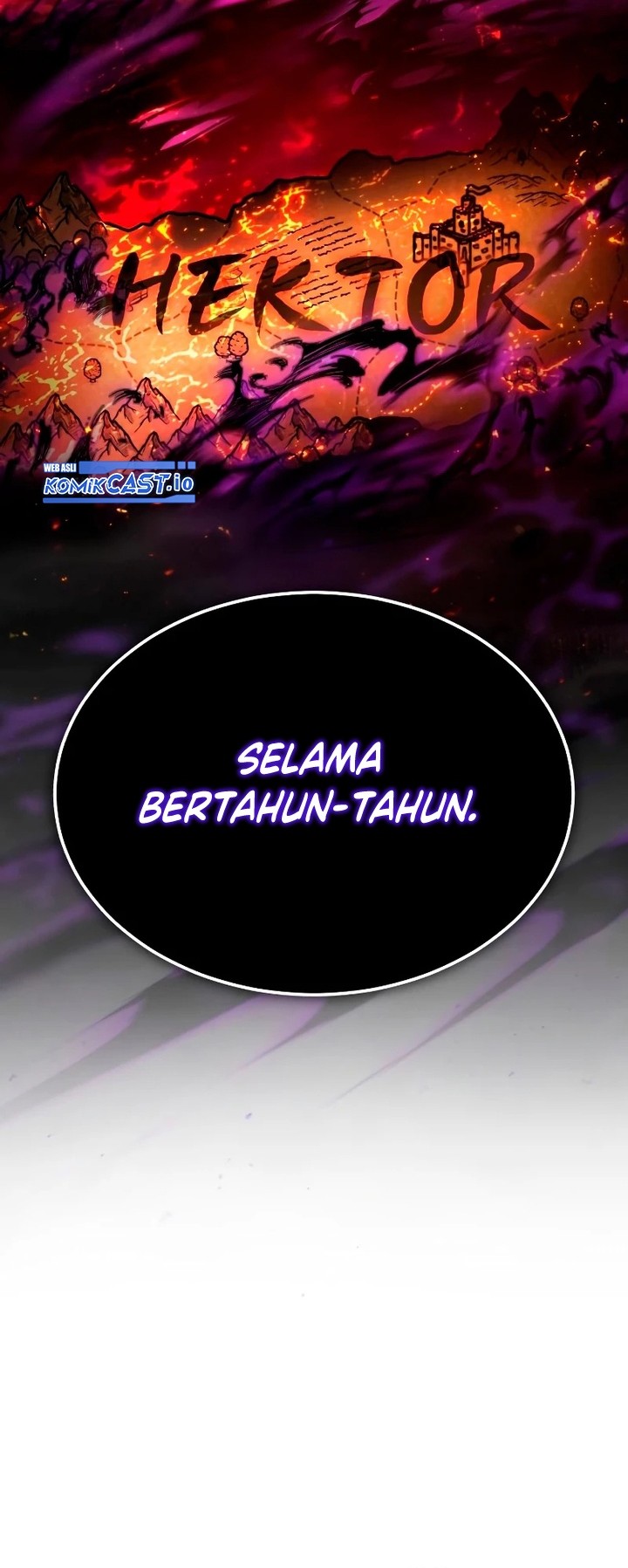 The Heavenly Demon Can’t Live a Normal Life Chapter 77 Gambar 25