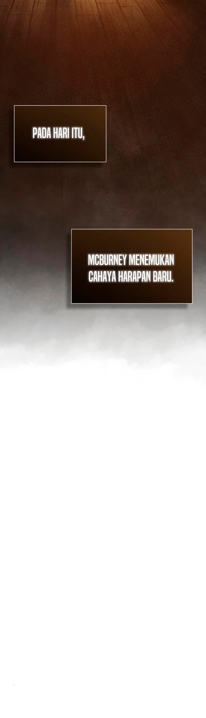 The Heavenly Demon Can’t Live a Normal Life Chapter 77 Gambar 52