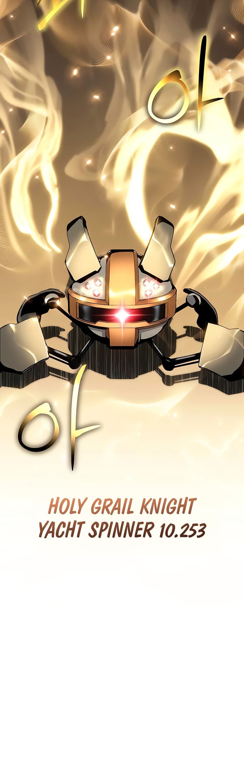 The Knight King Who Returned with a God Chapter 16 Gambar 60