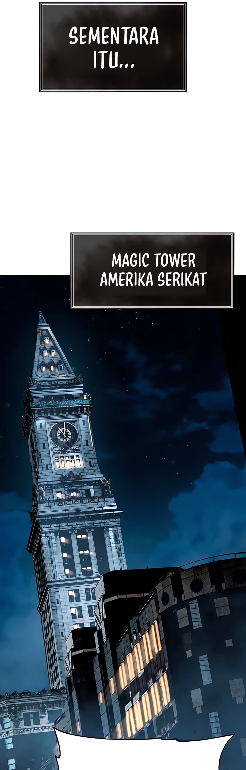 The Knight King Who Returned with a God Chapter 16 Gambar 62