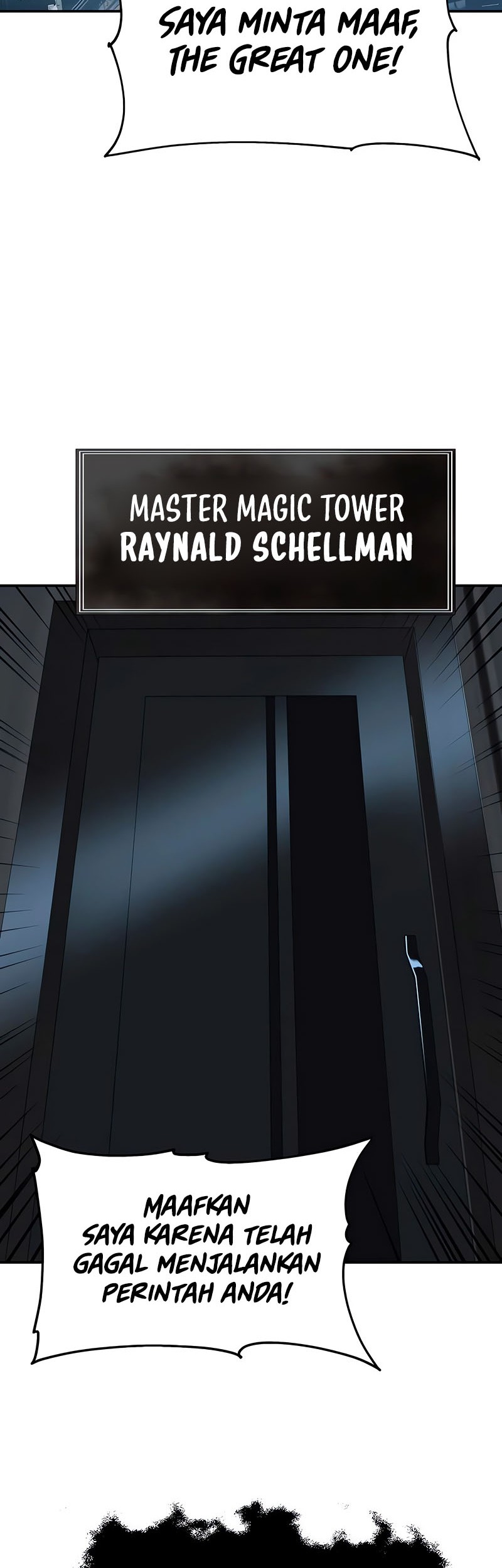 The Knight King Who Returned with a God Chapter 16 Gambar 63