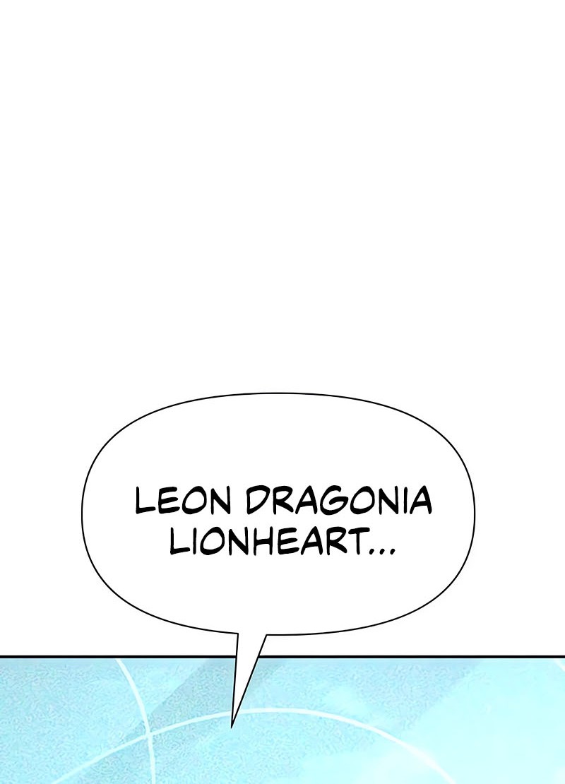 The Knight King Who Returned with a God Chapter 16 Gambar 69