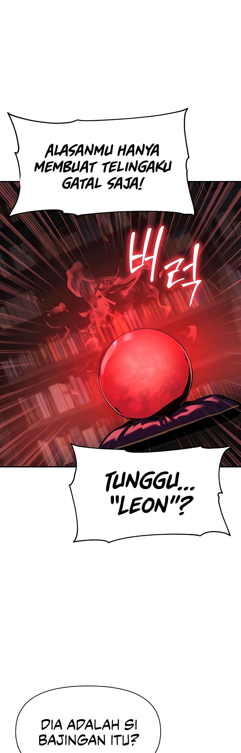 The Knight King Who Returned with a God Chapter 16 Gambar 66