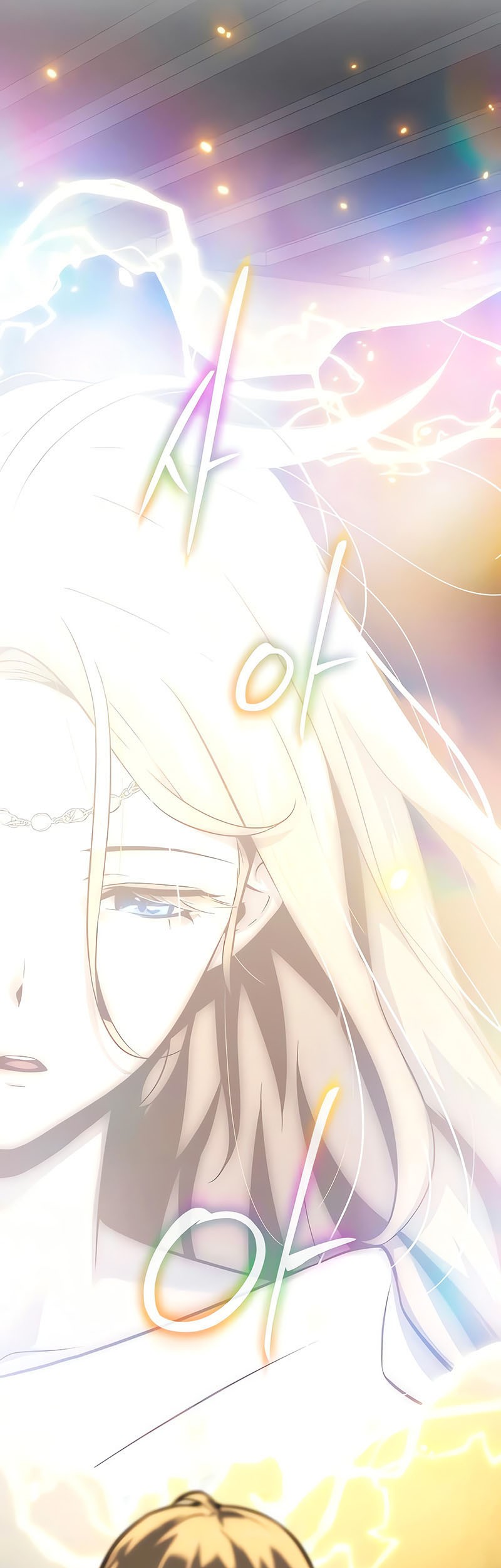 The Knight King Who Returned with a God Chapter 16 Gambar 34