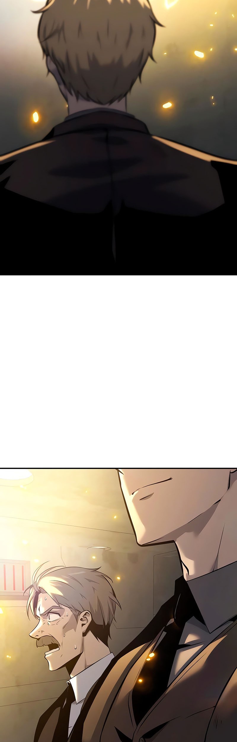 The Knight King Who Returned with a God Chapter 16 Gambar 35