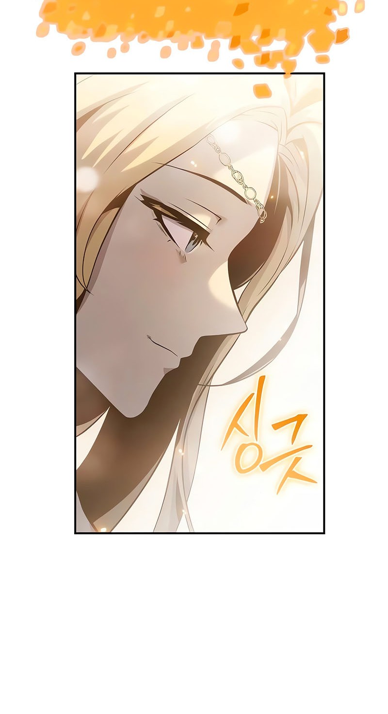 The Knight King Who Returned with a God Chapter 16 Gambar 45