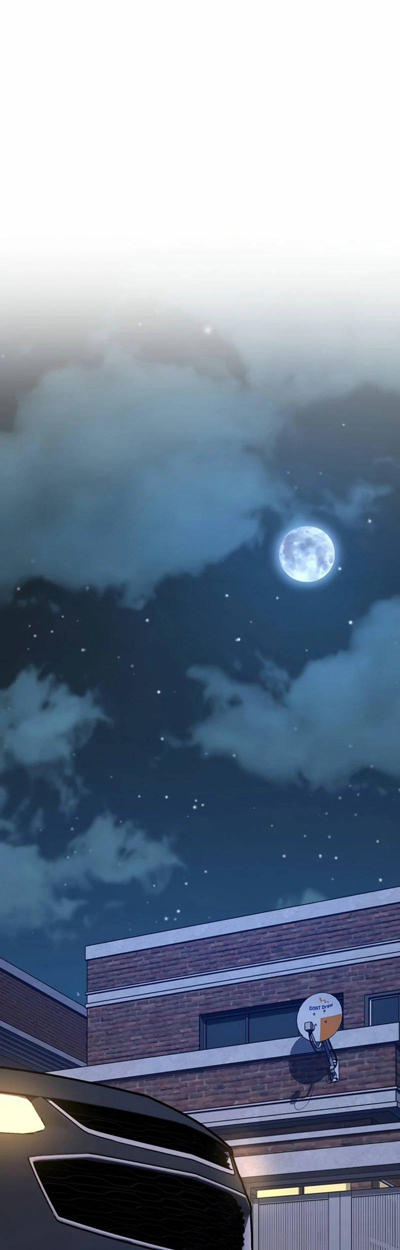 Please Have a Meal Chapter 102 Gambar 40