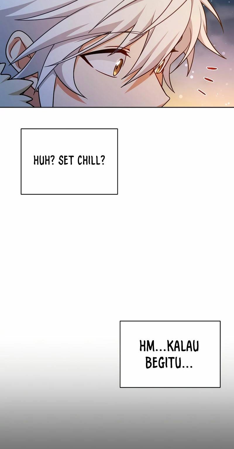 Please Have a Meal Chapter 102 Gambar 5