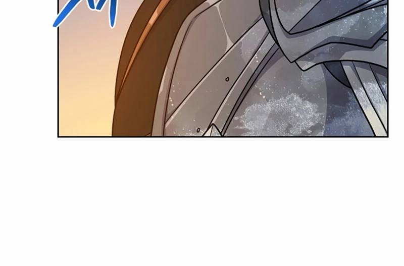 Please Have a Meal Chapter 102 Gambar 10