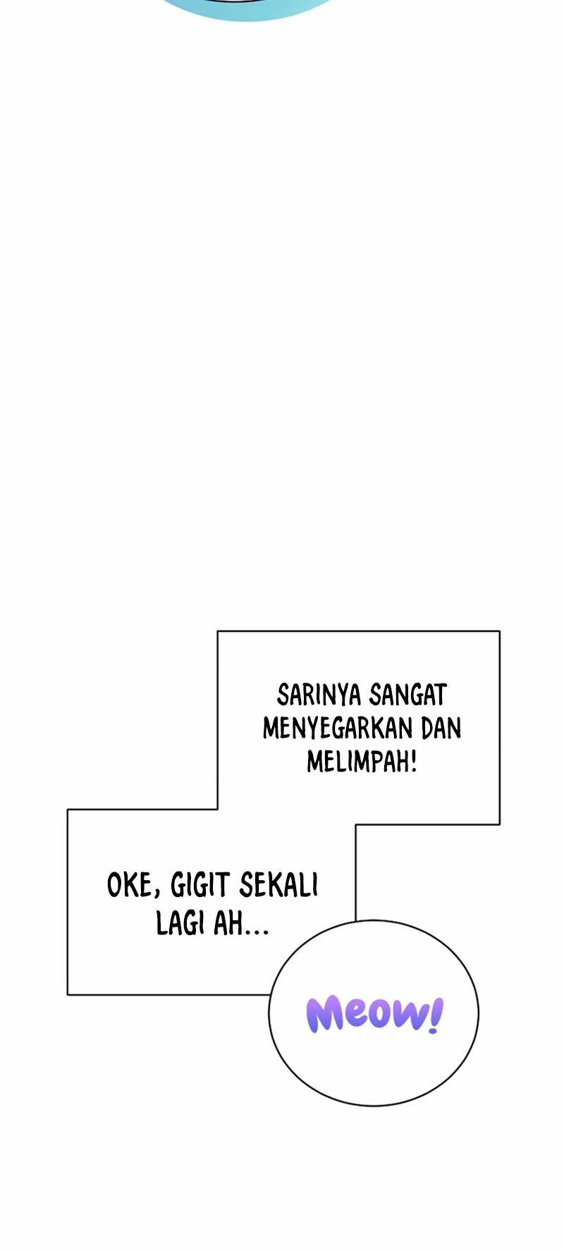 Please Have a Meal Chapter 102 Gambar 22