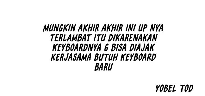 Mairimashita! Iruma-kun Chapter 307 Gambar 19