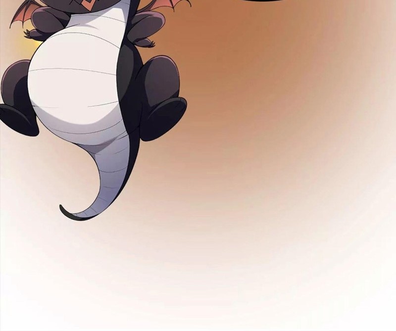 School Flower Master Chapter 193 Gambar 11