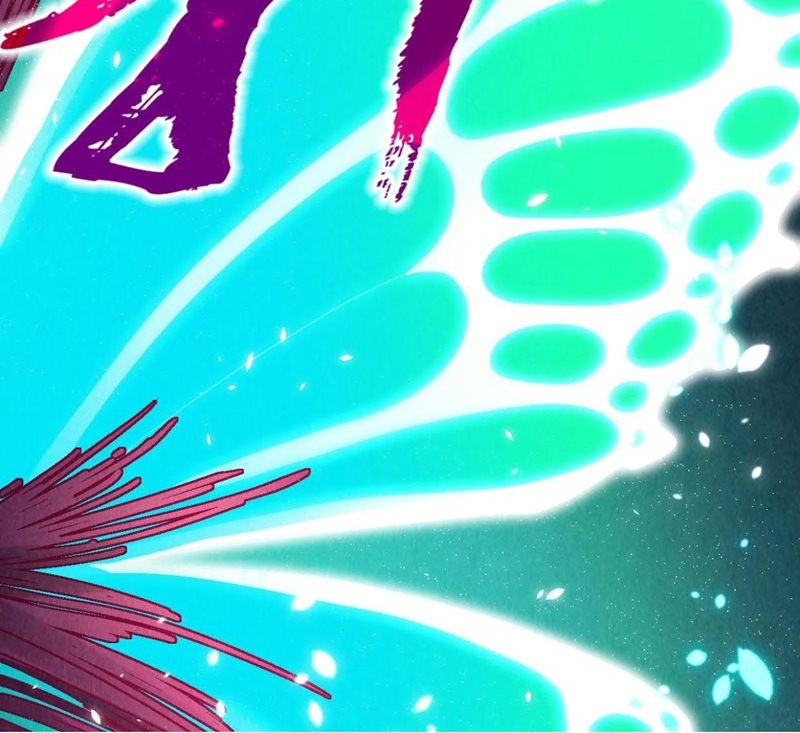 The Ultimate of All Ages Chapter 217 Gambar 45