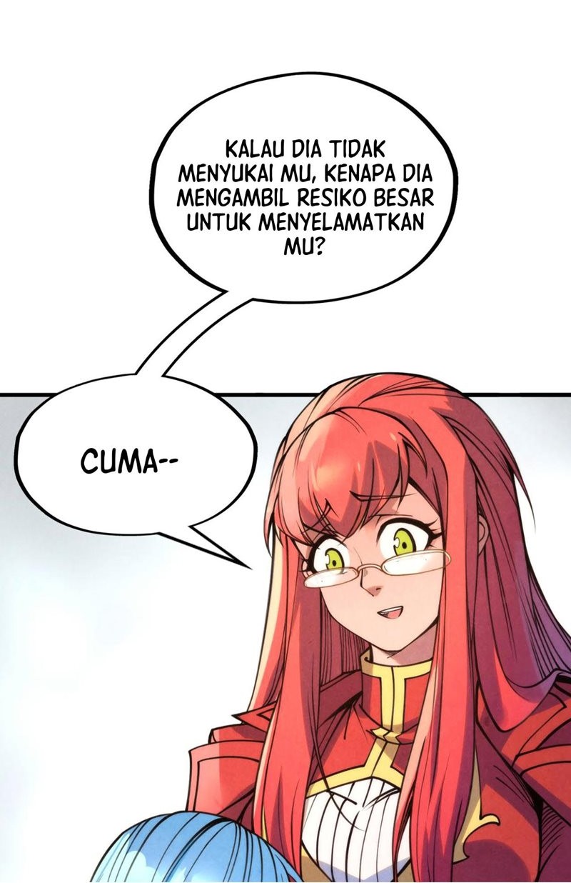 The Ultimate of All Ages Chapter 217 Gambar 30