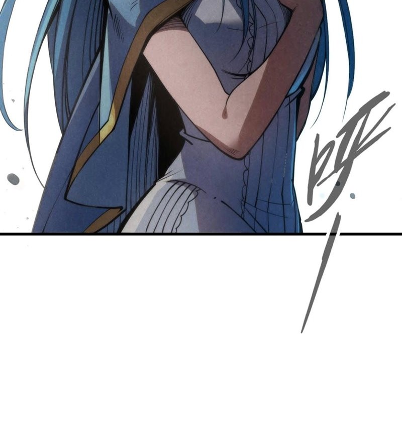 The Ultimate of All Ages Chapter 217 Gambar 33