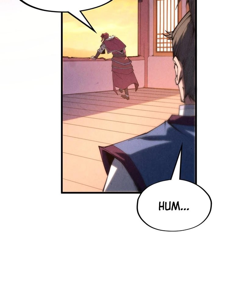 The Ultimate of All Ages Chapter 217 Gambar 6