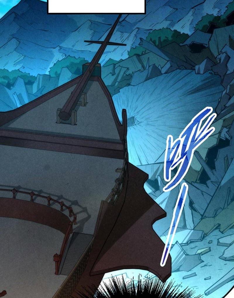 The Ultimate of All Ages Chapter 217 Gambar 12