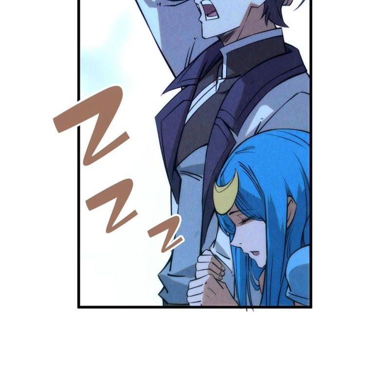 The Ultimate of All Ages Chapter 217 Gambar 15