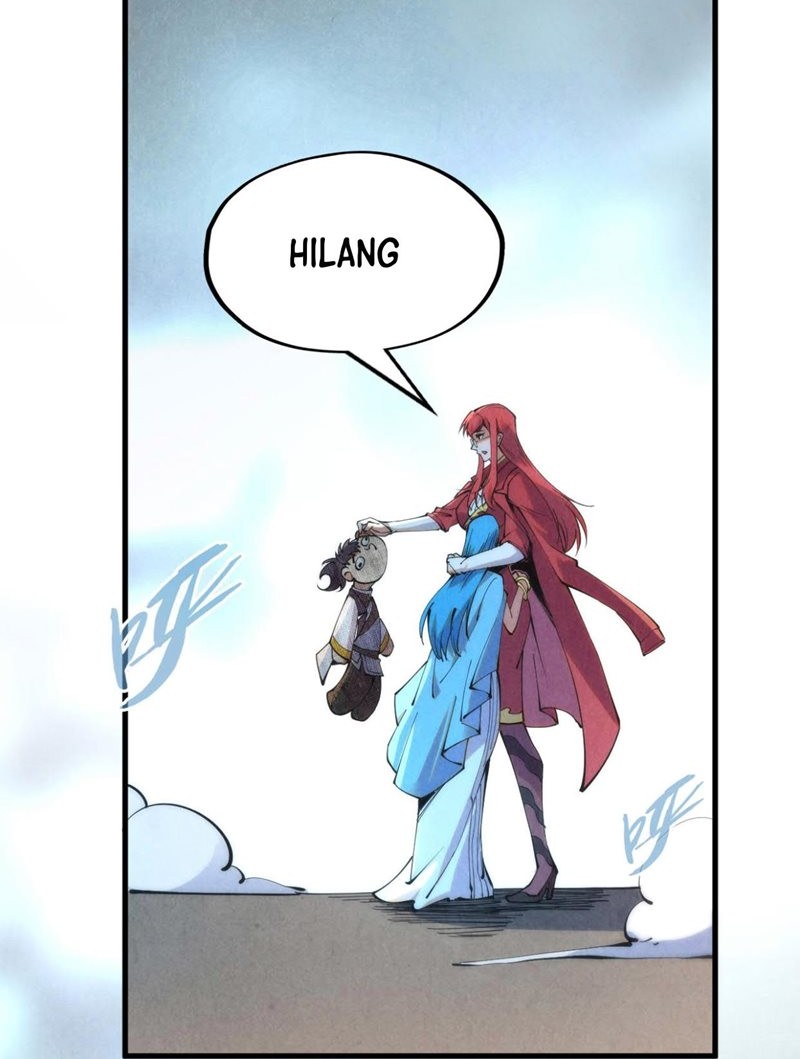 The Ultimate of All Ages Chapter 217 Gambar 27