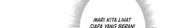 Keep A Low Profile, Sect Leader Chapter 227 Gambar 19