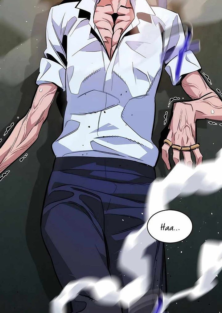 Auto-Hunting With Clones Chapter 46 Gambar 27