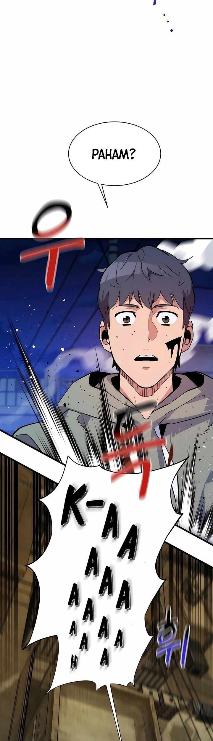 Auto-Hunting With Clones Chapter 46 Gambar 32