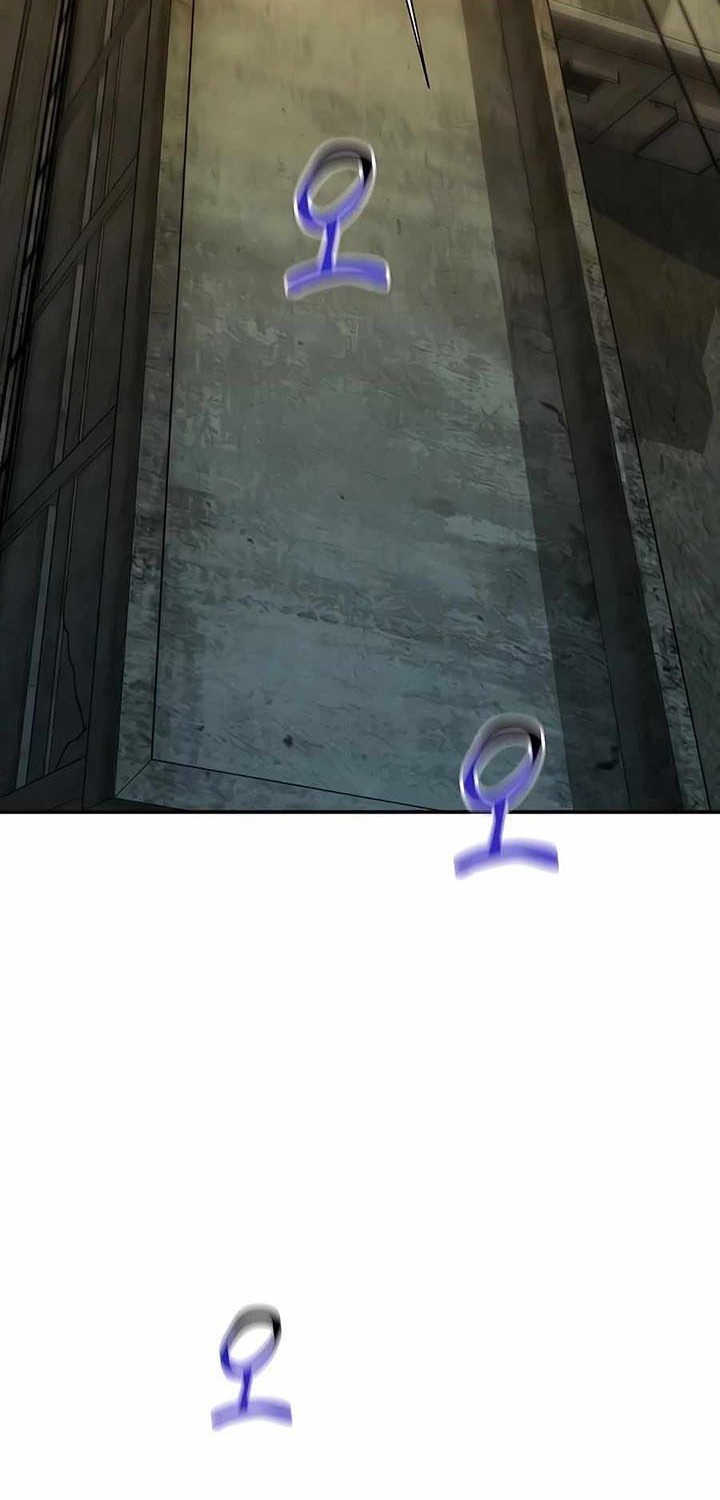 Auto-Hunting With Clones Chapter 46 Gambar 33