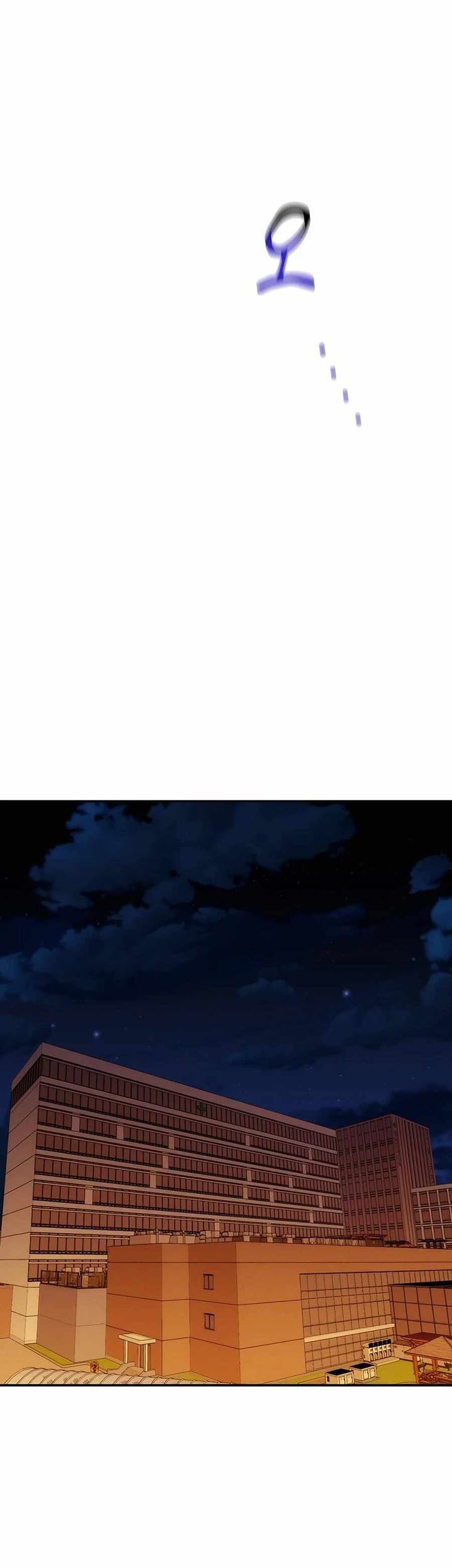 Auto-Hunting With Clones Chapter 46 Gambar 34