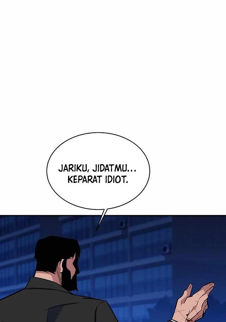 Auto-Hunting With Clones Chapter 46 Gambar 19