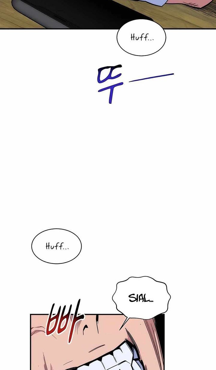 Auto-Hunting With Clones Chapter 46 Gambar 23