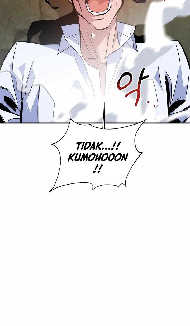 Auto-Hunting With Clones Chapter 46 Gambar 25