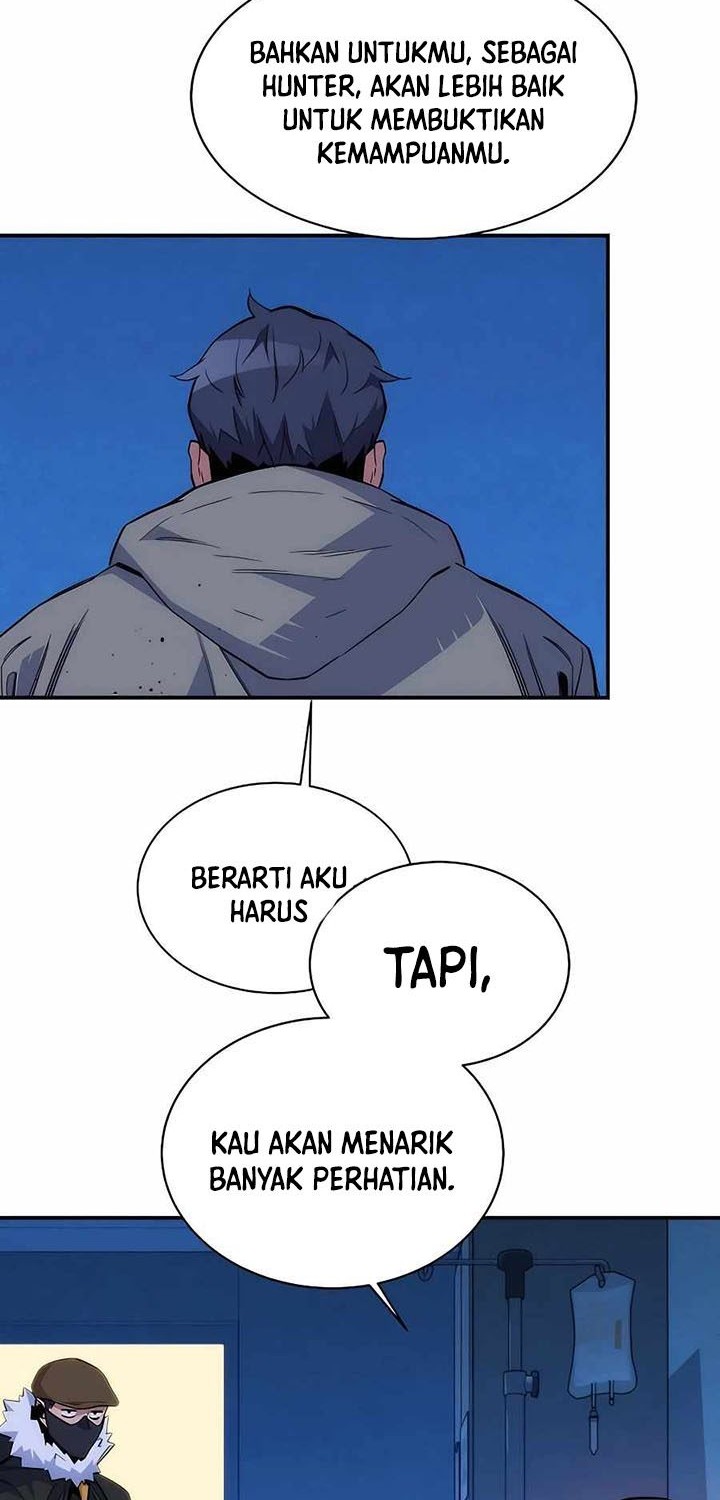Auto-Hunting With Clones Chapter 46 Gambar 47