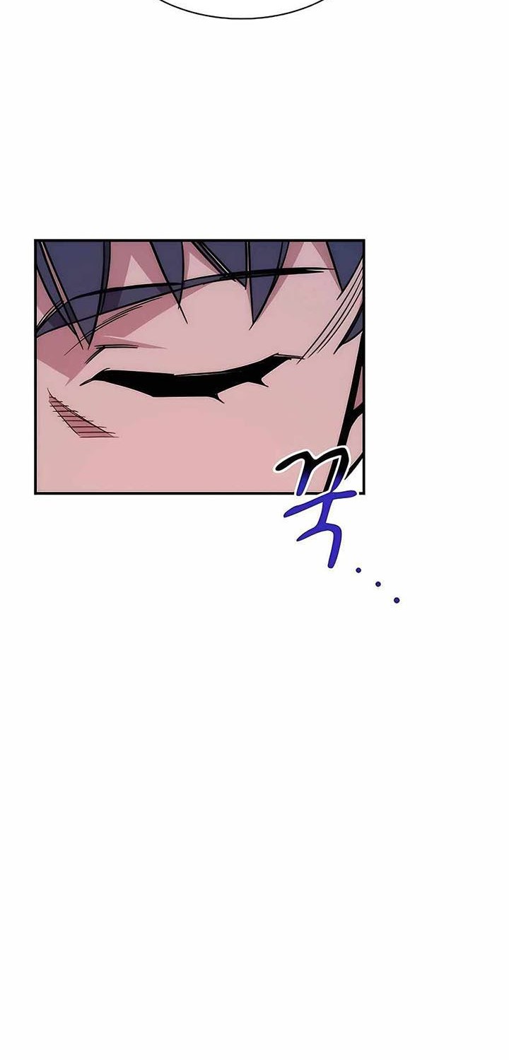 Auto-Hunting With Clones Chapter 46 Gambar 49